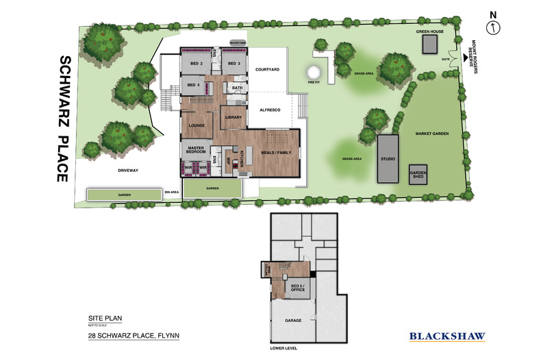 28 Schwarz Place Flynn 28 Schwarz Place Flynn