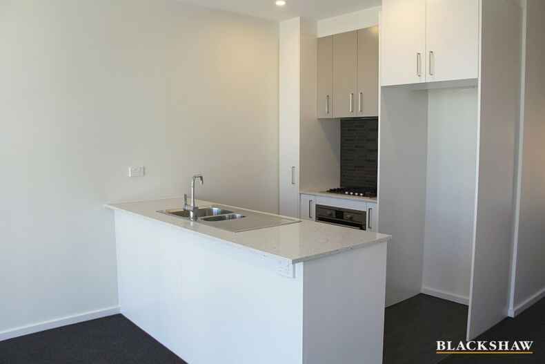 34/135 Easty Street Phillip 34/135 Easty Street Phillip