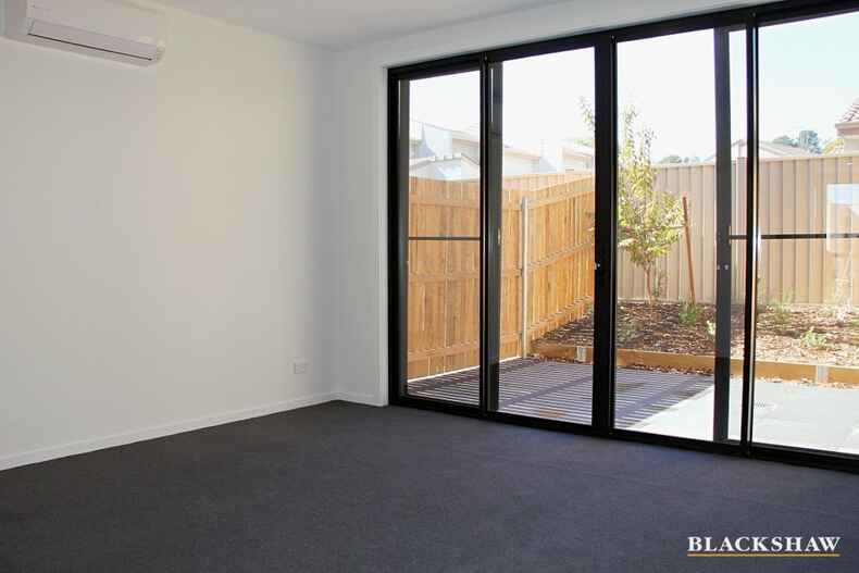 34/135 Easty Street Phillip 34/135 Easty Street Phillip