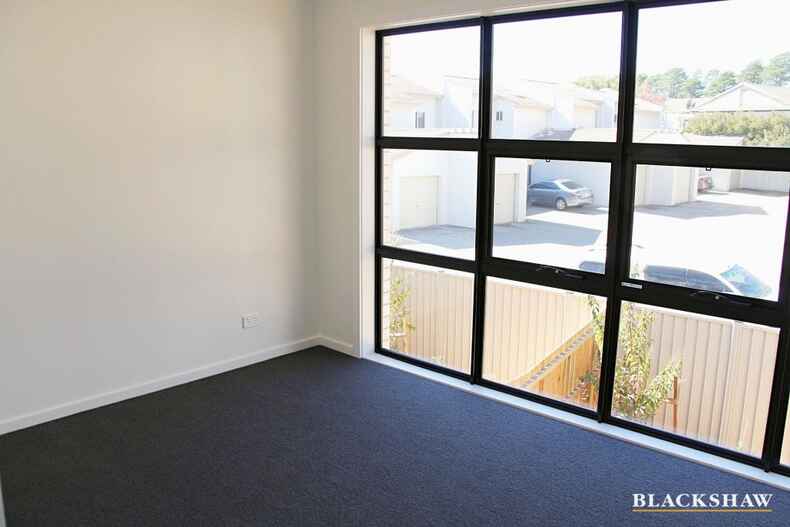 34/135 Easty Street Phillip 34/135 Easty Street Phillip