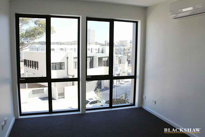 34/135 Easty Street Phillip 34/135 Easty Street Phillip