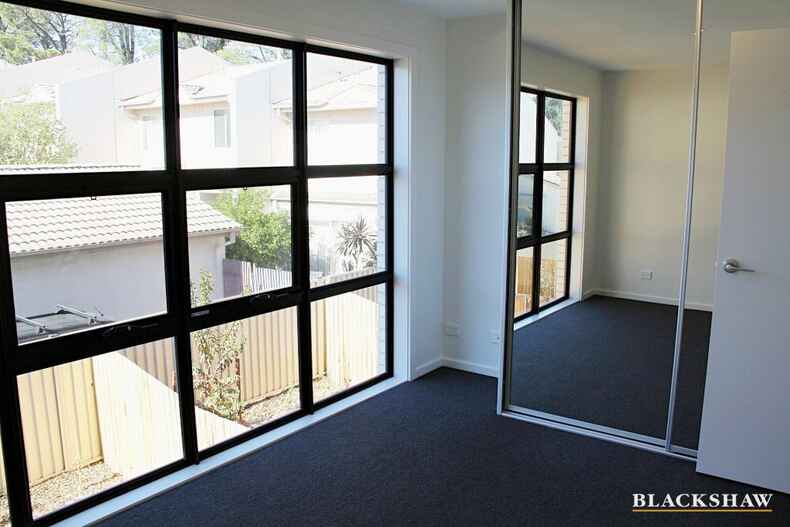 34/135 Easty Street Phillip 34/135 Easty Street Phillip