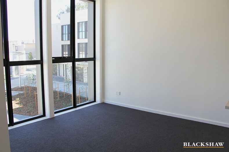 34/135 Easty Street Phillip 34/135 Easty Street Phillip