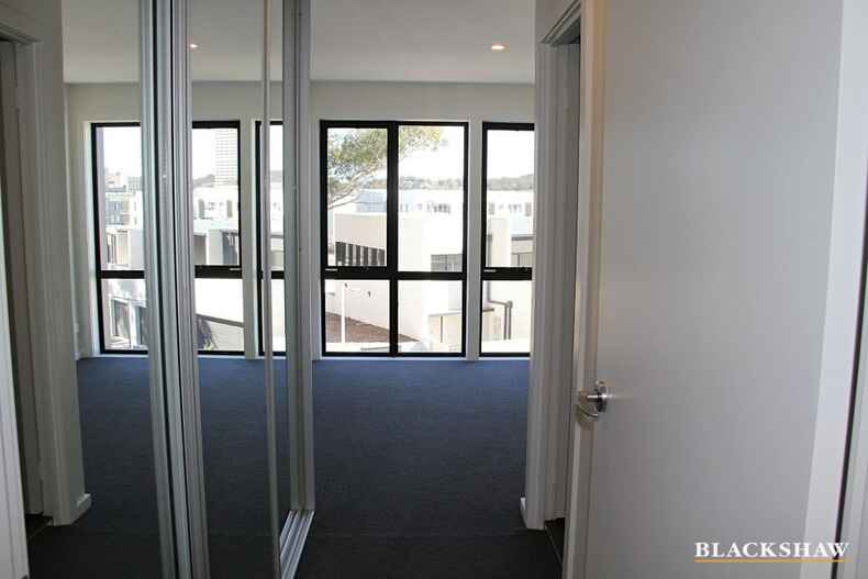 34/135 Easty Street Phillip 34/135 Easty Street Phillip