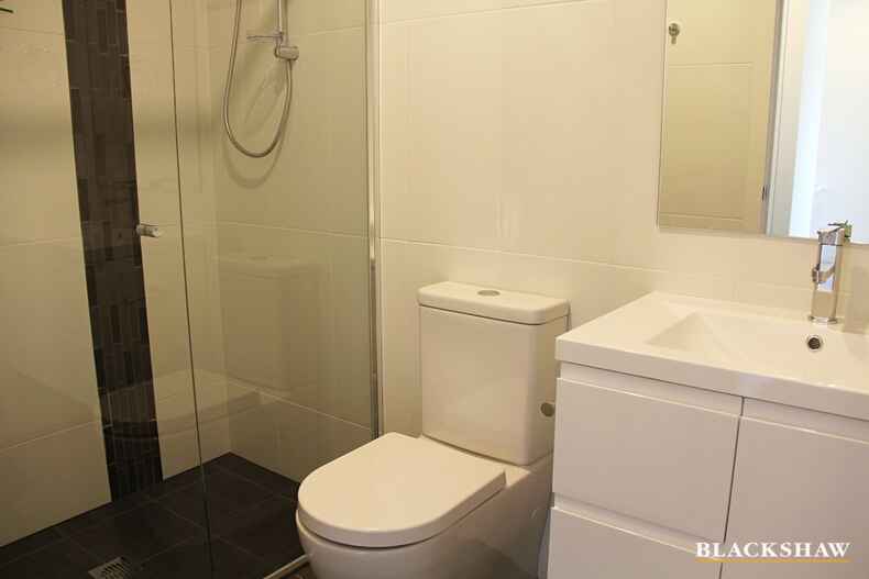 34/135 Easty Street Phillip 34/135 Easty Street Phillip