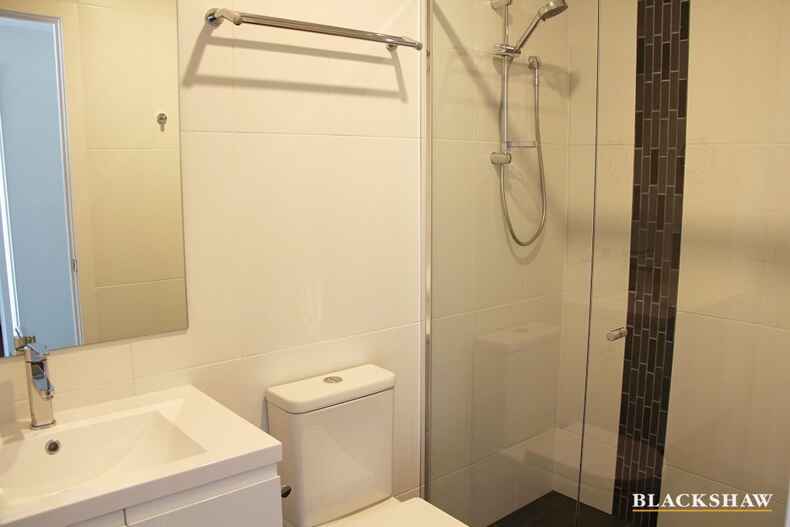 34/135 Easty Street Phillip 34/135 Easty Street Phillip