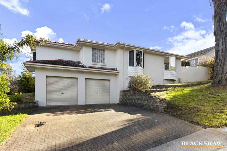 34 Ferdinand Street Campbell 34 Ferdinand Street Campbell