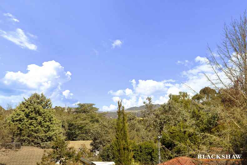 34 Ferdinand Street Campbell 34 Ferdinand Street Campbell