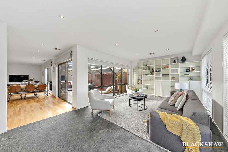 25/215 Aspinall Street Watson 25/215 Aspinall Street Watson