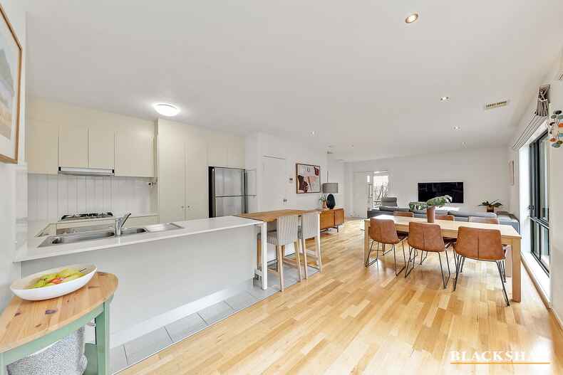 25/215 Aspinall Street Watson 25/215 Aspinall Street Watson