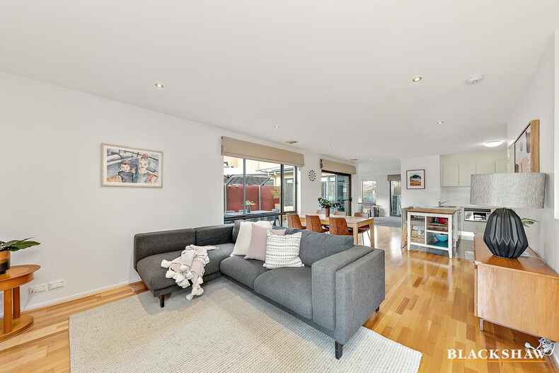 25/215 Aspinall Street Watson 25/215 Aspinall Street Watson