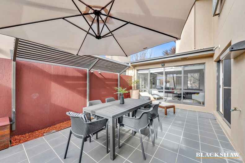 25/215 Aspinall Street Watson 25/215 Aspinall Street Watson