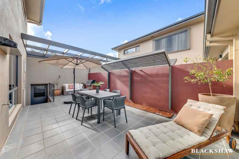 25/215 Aspinall Street Watson 25/215 Aspinall Street Watson