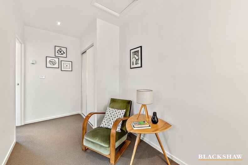 25/215 Aspinall Street Watson 25/215 Aspinall Street Watson