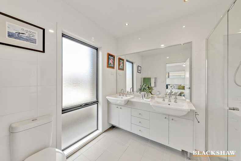 25/215 Aspinall Street Watson 25/215 Aspinall Street Watson