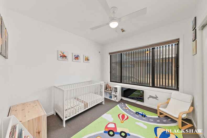 25/215 Aspinall Street Watson 25/215 Aspinall Street Watson