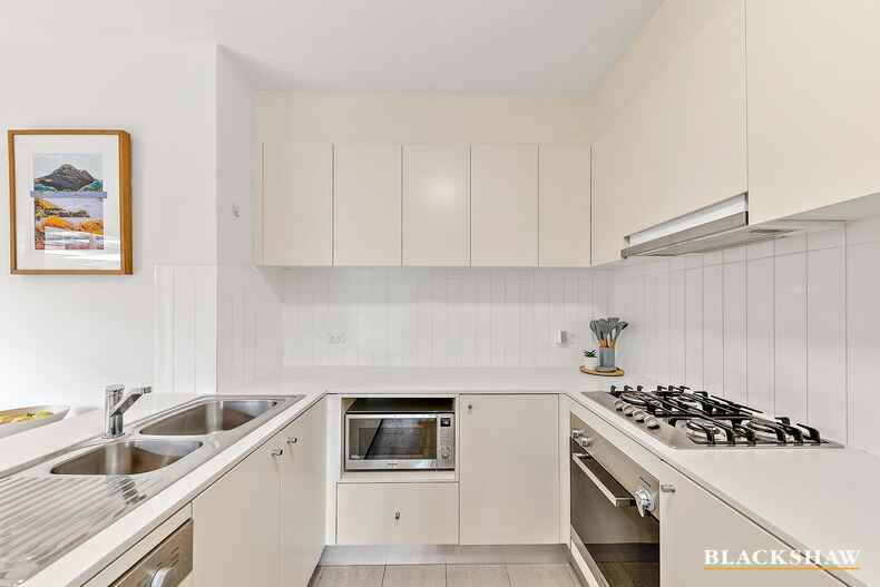 25/215 Aspinall Street Watson 25/215 Aspinall Street Watson