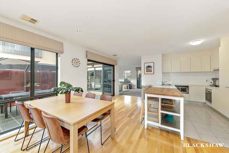 25/215 Aspinall Street Watson 25/215 Aspinall Street Watson