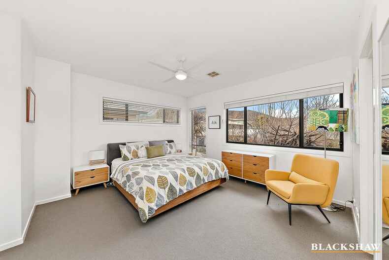 25/215 Aspinall Street Watson 25/215 Aspinall Street Watson