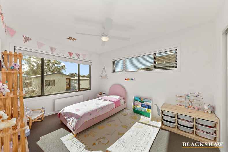 25/215 Aspinall Street Watson 25/215 Aspinall Street Watson