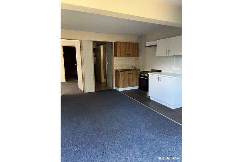 13A/2-6 Matthew Parade Batehaven 13A/2-6 Matthew Parade Batehaven