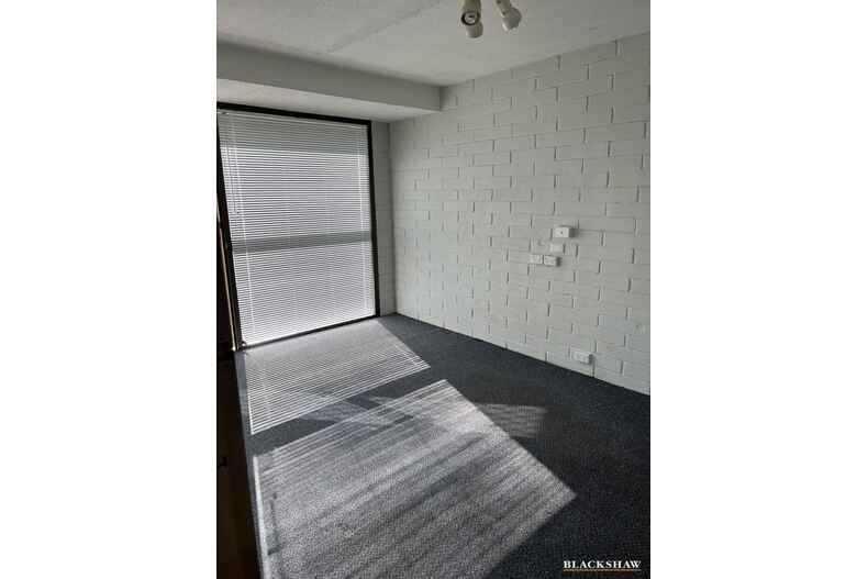 13A/2-6 Matthew Parade Batehaven 13A/2-6 Matthew Parade Batehaven