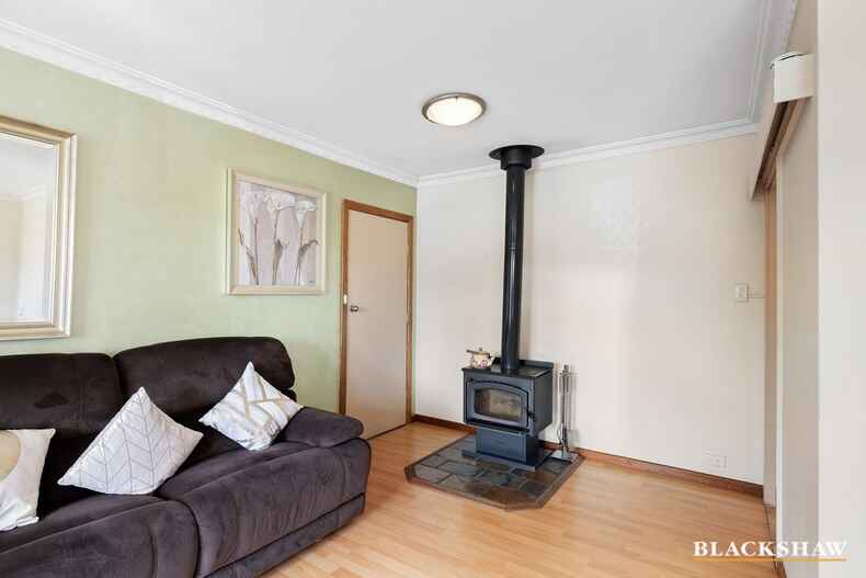 2B Adams Street Queanbeyan 2B Adams Street Queanbeyan