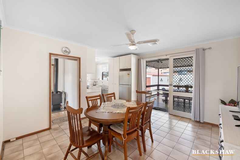 2B Adams Street Queanbeyan 2B Adams Street Queanbeyan