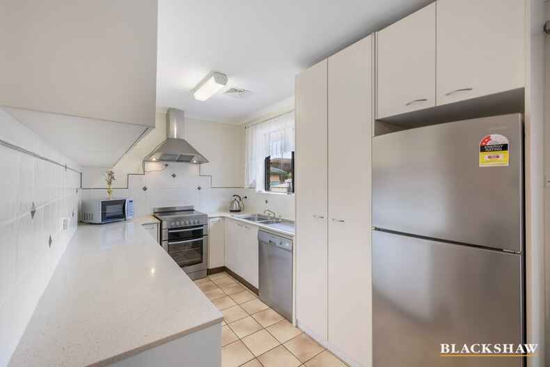 2B Adams Street Queanbeyan 2B Adams Street Queanbeyan