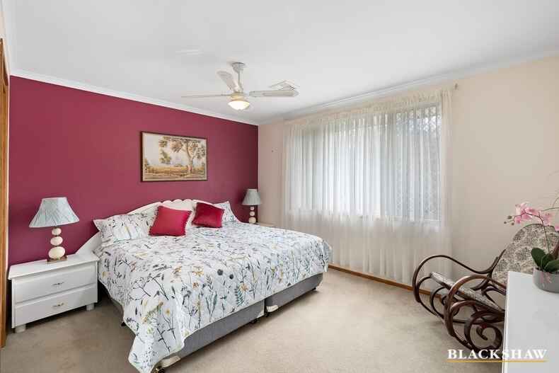 2B Adams Street Queanbeyan 2B Adams Street Queanbeyan
