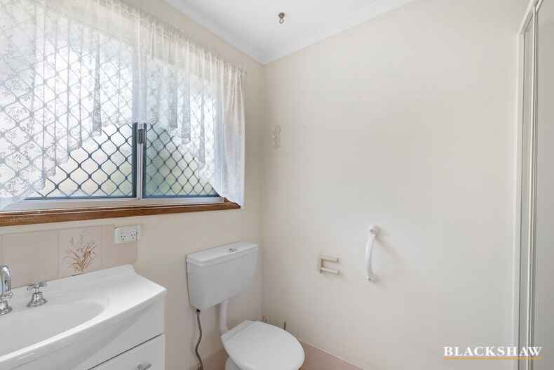 2B Adams Street Queanbeyan 2B Adams Street Queanbeyan