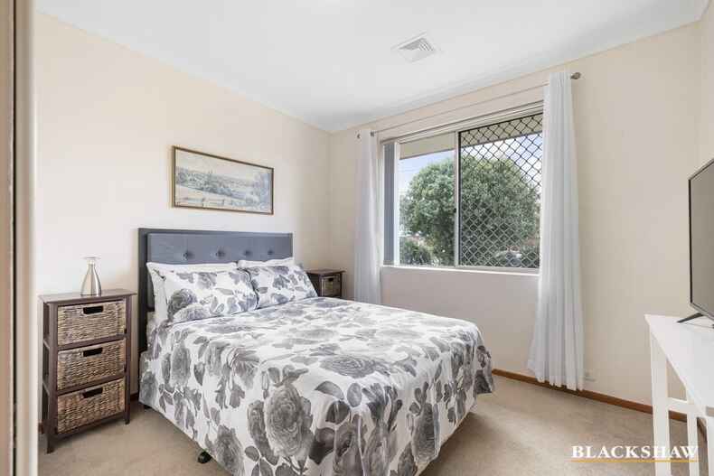 2B Adams Street Queanbeyan 2B Adams Street Queanbeyan