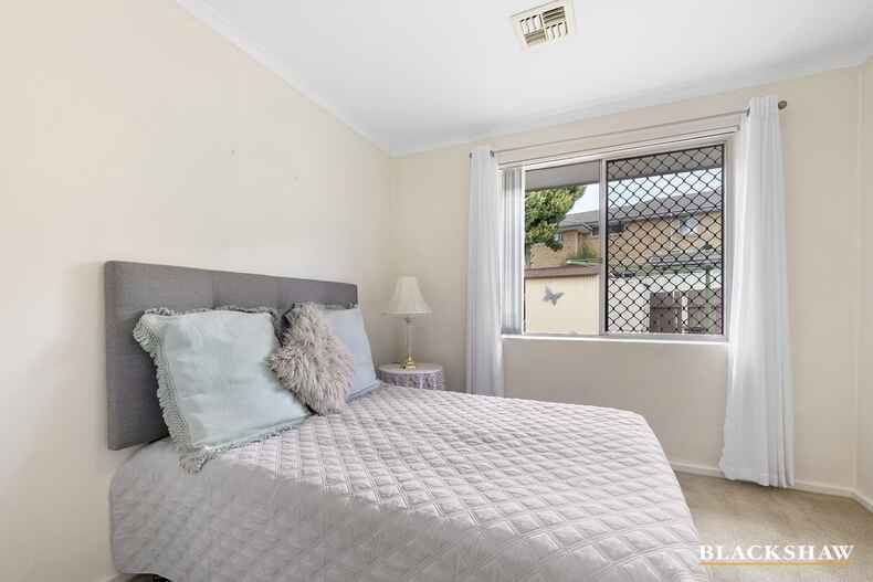 2B Adams Street Queanbeyan 2B Adams Street Queanbeyan