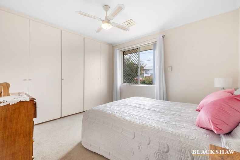 2B Adams Street Queanbeyan 2B Adams Street Queanbeyan