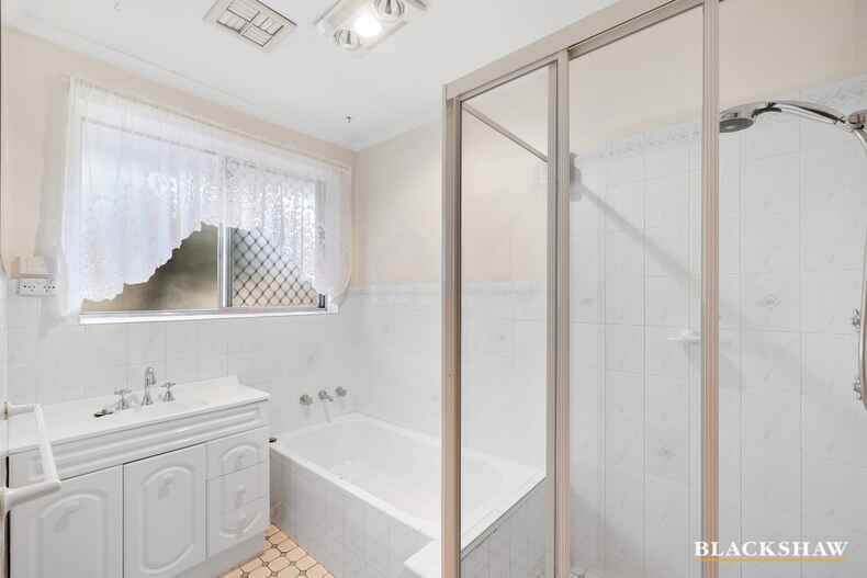 2B Adams Street Queanbeyan 2B Adams Street Queanbeyan