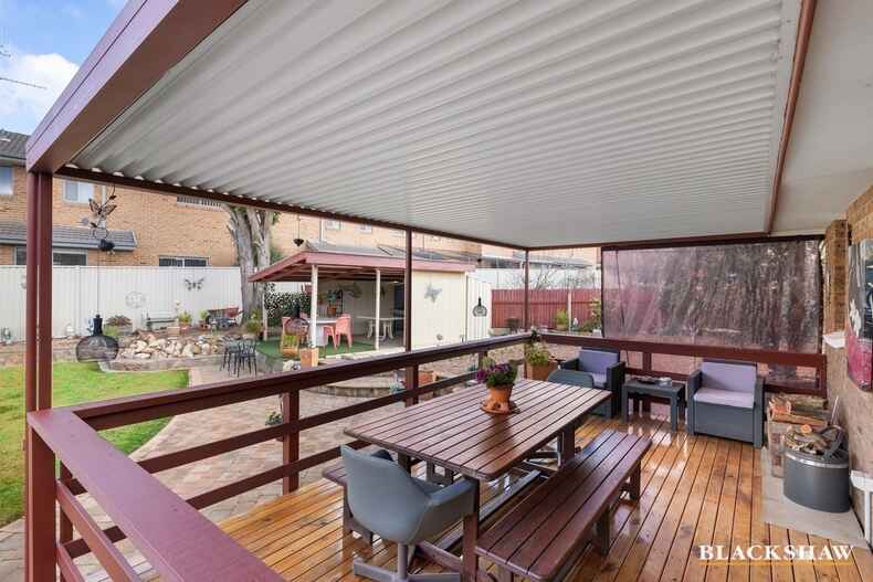 2B Adams Street Queanbeyan 2B Adams Street Queanbeyan