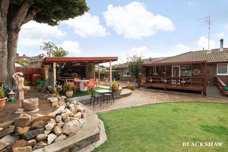 2B Adams Street Queanbeyan 2B Adams Street Queanbeyan