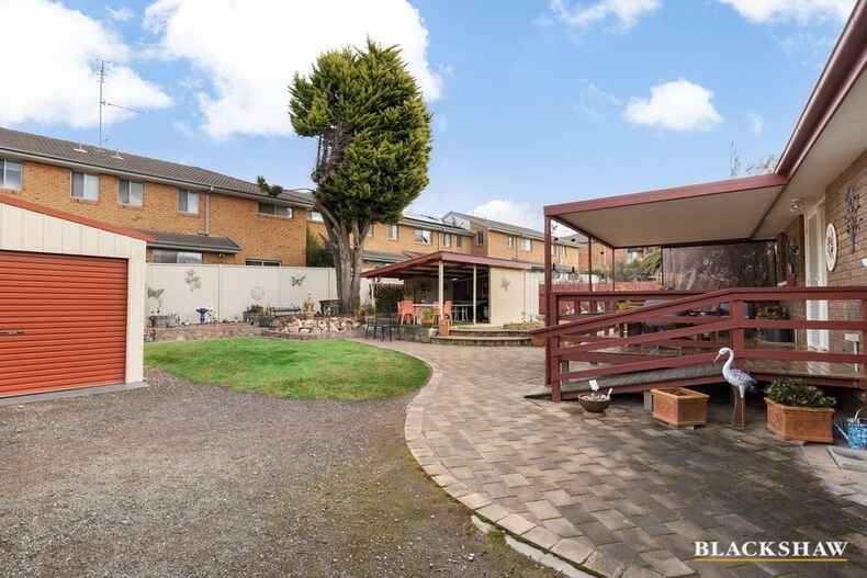 2B Adams Street Queanbeyan 2B Adams Street Queanbeyan