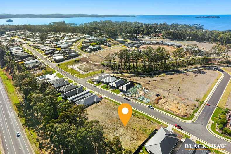 66 Freycinet Drive Sunshine Bay