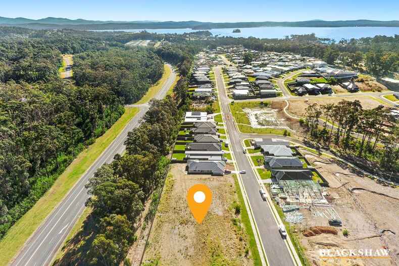 66 Freycinet Drive Sunshine Bay 66 Freycinet Drive Sunshine Bay