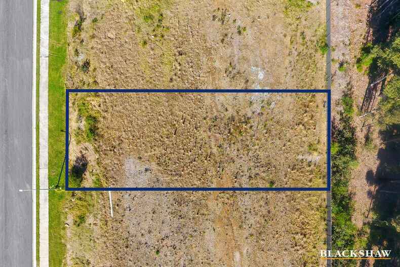 66 Freycinet Drive Sunshine Bay 66 Freycinet Drive Sunshine Bay