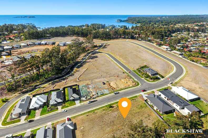 66 Freycinet Drive Sunshine Bay 66 Freycinet Drive Sunshine Bay