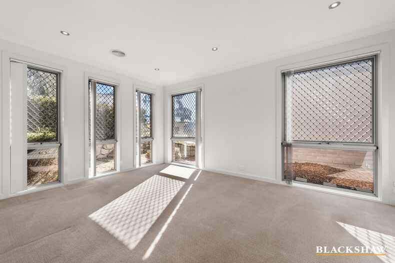 12 Arndt Street Forde 12 Arndt Street Forde