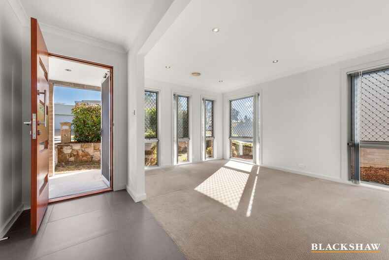 12 Arndt Street Forde 12 Arndt Street Forde