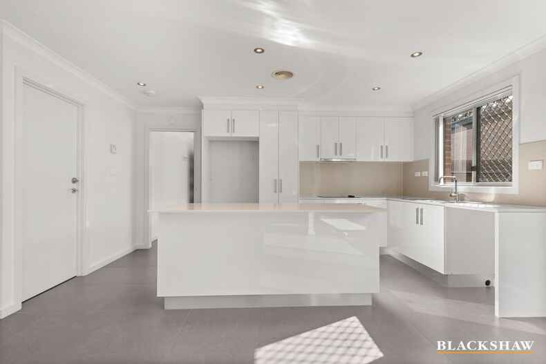 12 Arndt Street Forde 12 Arndt Street Forde