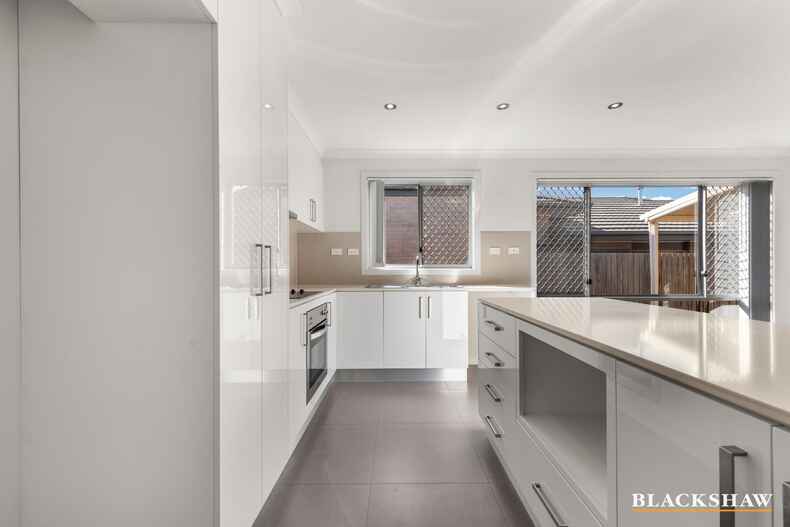 12 Arndt Street Forde 12 Arndt Street Forde