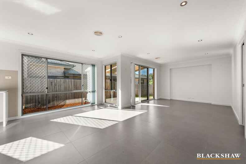 12 Arndt Street Forde 12 Arndt Street Forde