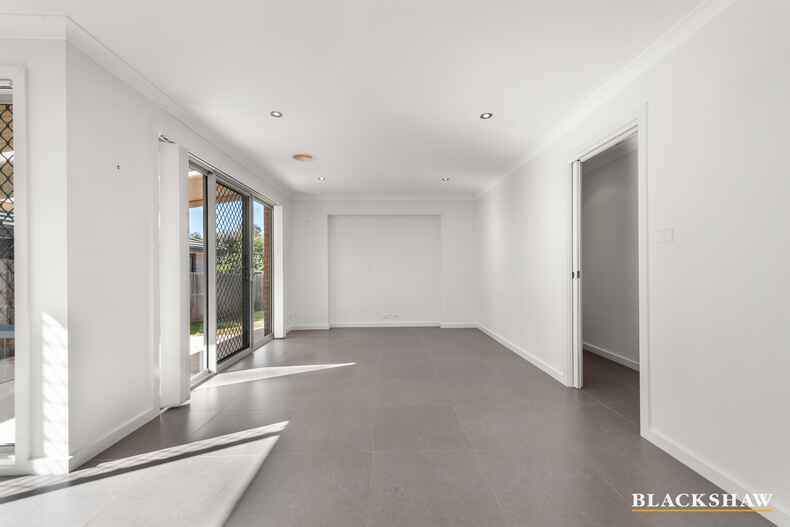 12 Arndt Street Forde 12 Arndt Street Forde