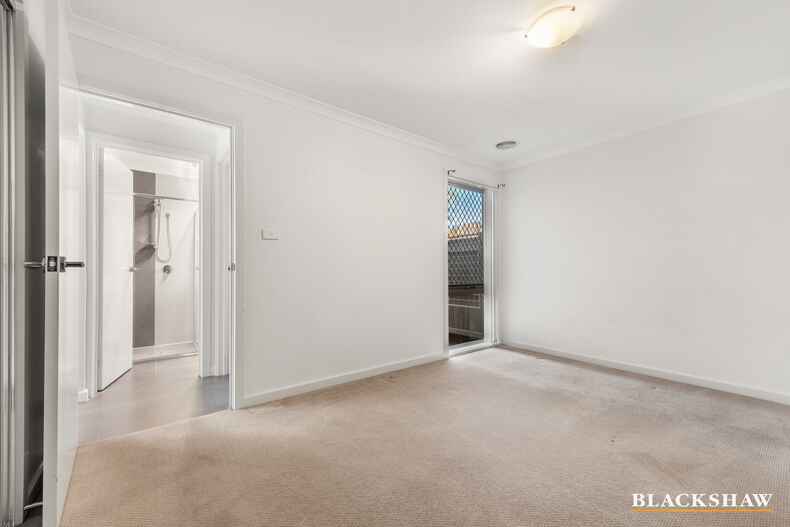 12 Arndt Street Forde 12 Arndt Street Forde