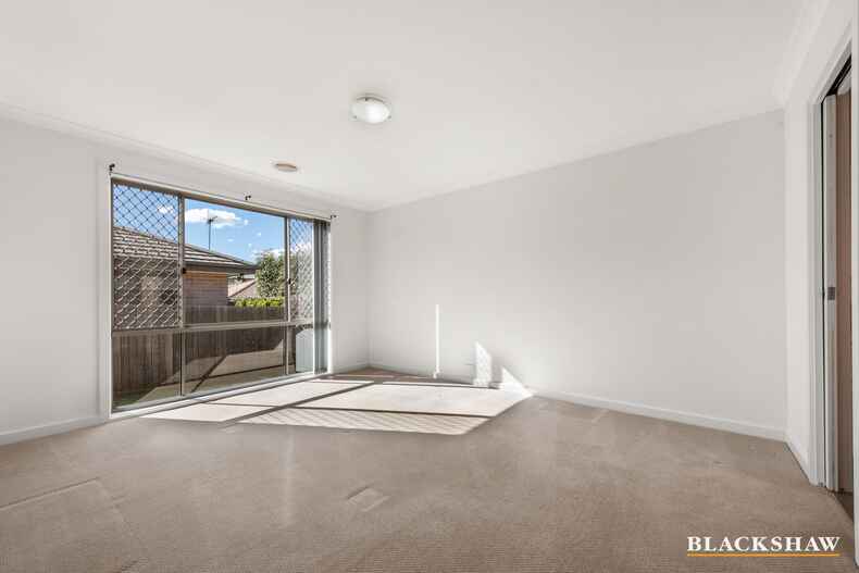 12 Arndt Street Forde 12 Arndt Street Forde